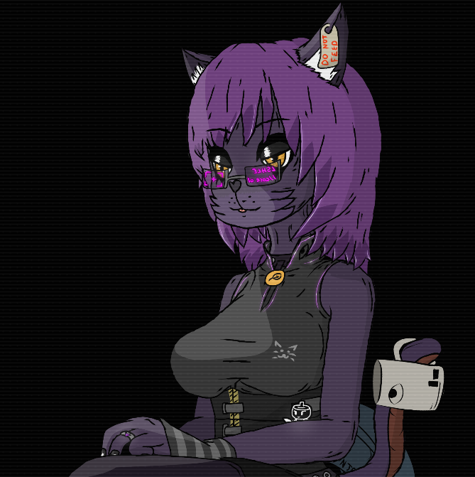 [DATA_CORRUPT: FELINE_SUBSTRATE_OBSERVED]